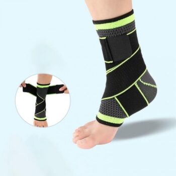 FASA ELASTICA A14563