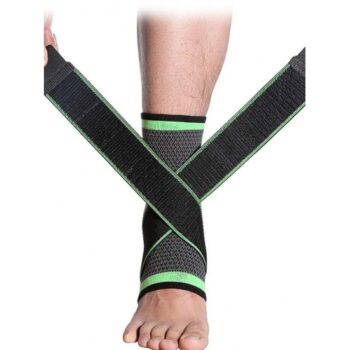 FASA ELASTICA A14563