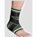 FASA ELASTICA A14563