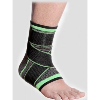 FASA ELASTICA A14563