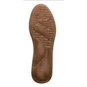 TALPICI INCALTAMINTE A14568