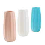 VAZA DECORATIVA A14577