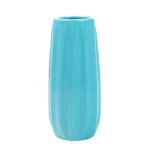 VAZA DECORATIVA A14577