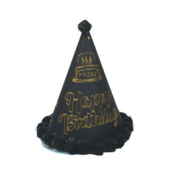 COIF PARTY 24 CM A14583