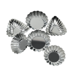 SET TAVA SAVARINA 18PCS A14606