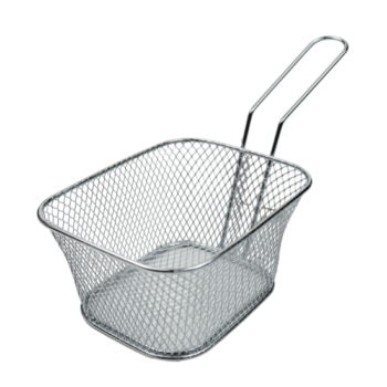 SITA FRITEUSE A14657 SITA FRITEUSE A14657