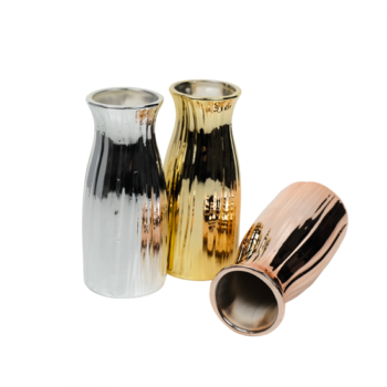 VAZA DECOR A14662
