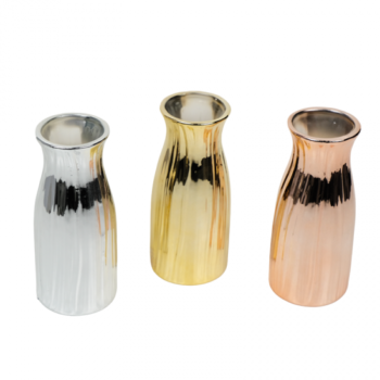 VAZA DECOR A14662
