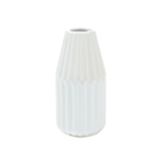 VAZA DECORATIVA A14663