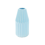 VAZA DECORATIVA A14663