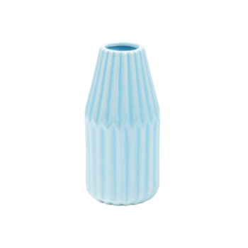 VAZA DECORATIVA A14663