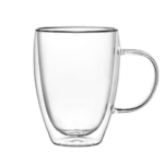 CANA CAFEA 450ML A14685