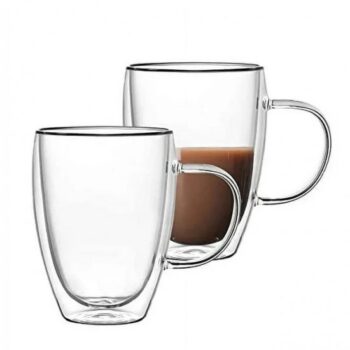 CANA CAFEA 450ML A14685