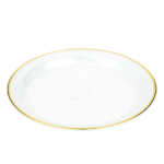 TAVA 27CM A14686