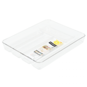 SUPORT TACAM 29.5*24CM A14691