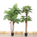 POM ARTIFICIAL 2.5M A80013