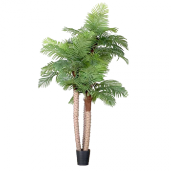 POM ARTIFICIAL 2.5M A80013 POM ARTIFICIAL 2.5M A80013