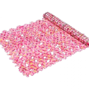 GARD DECOR 1*1 M A80016