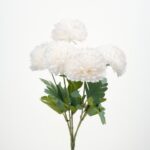 FLORI ARTIFICIALE A80018