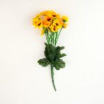 FLORI ARTIFICIALE A80021