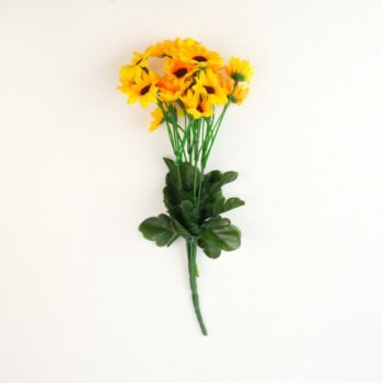 FLORI ARTIFICIALE A80021