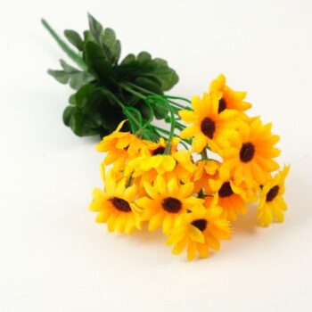 FLORI ARTIFICIALE A80021