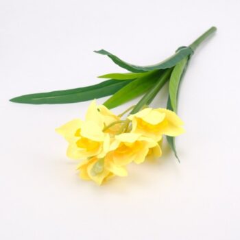 FLORI ARTIFICIALE A80026