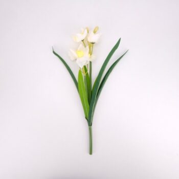 FLORI ARTIFICIALE A80026