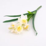 FLORI ARTIFICIALE A80026