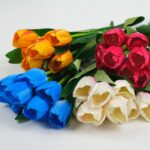 FLORI ARTIFICIALE A80027