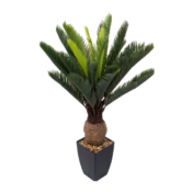 POM ARTIFICIAL IN GHIVECI A80039