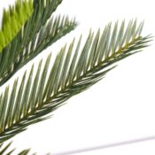 POM ARTIFICIAL IN GHIVECI A80039