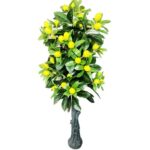 POM DECOR 150 CM A80041