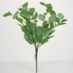 FRUNZE ARTIFICIALE A80088