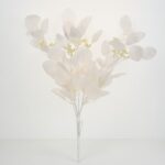 FRUNZE ARTIFICIALE A80088