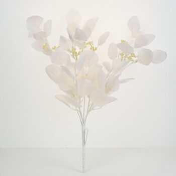 FRUNZE ARTIFICIALE A80088