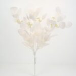 FRUNZE ARTIFICIALE A80088