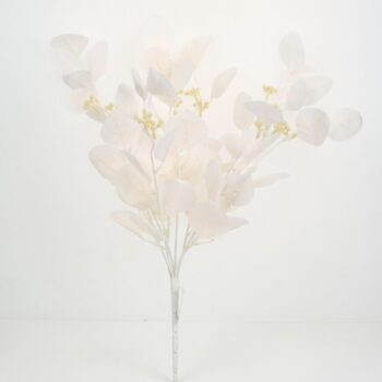 FRUNZE ARTIFICIALE A80088