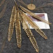 FRUNZE ARTIFICIALE A80090