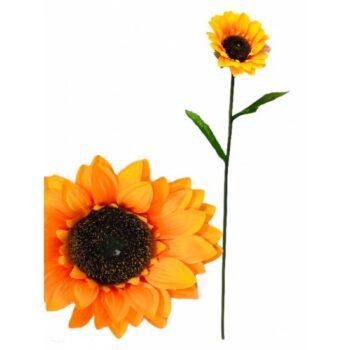 FLORI ARTIFICIALE A80118