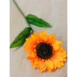 FLORI ARTIFICIALE A80118