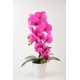 FLORI ARTIFICIALE GHIVECI A80123
