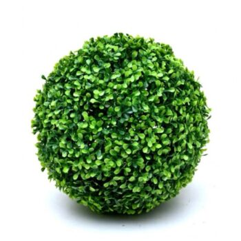 GARD DECOR FRUNZE 23 M A80132