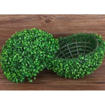 GARD DECOR FRUNZE 23 M A80132