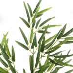 FRUNZE ARTIFICIALE A80134