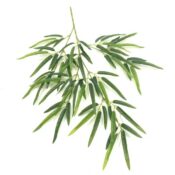 FRUNZE ARTIFICIALE A80134