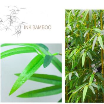 FRUNZE ARTIFICIALE A80138