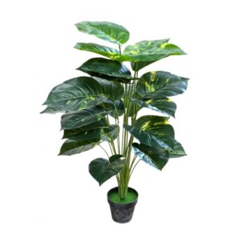 FLORI ARTIFICIALE GHIVECI A80173 FLORI ARTIFICIALE GHIVECI A80173