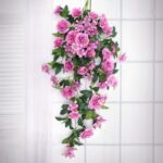 FLORI ARTIFICIALE A80189