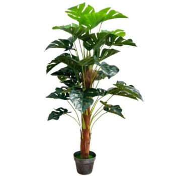 POM DECOR ARTIFICIAL 150 CM A80192